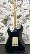 Fender Custom Shop Eric Clapton Signature Stratocaster -Blackie- 2003USED!!_4