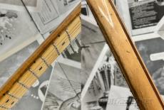 Fender Custom Shop Eric Clapton Signature Stratocaster -Blackie- 2003USED!!_8