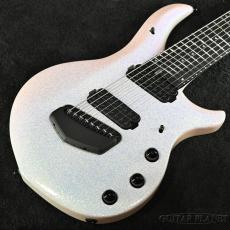 MUSIC MAN Majesty 8 String -Her Majesty's Request- 【With Active Boost/Piezo】