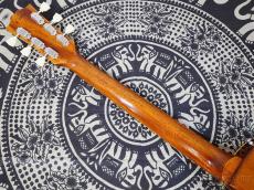 Gibson 【当店オーダーモデル!】 ~Made to Measure~ 1954 Les Paul Standard R Top Double Dirty Lemon VOS _9