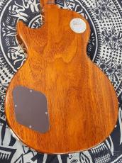 Gibson 【当店オーダーモデル!】 ~Made to Measure~ 1954 Les Paul Standard R Top Double Dirty Lemon VOS _10