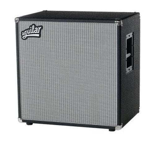 aguilar DB410【4Ω700W】