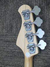 Bacchus WJB-BP/Act BL-Burst_6