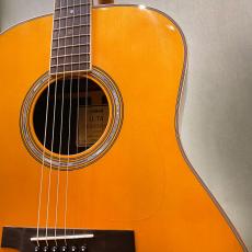 YAMAHA LL-TA VT_2