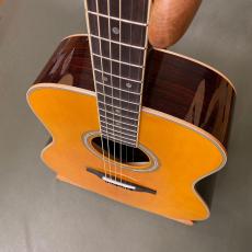 YAMAHA LL-TA VT_3