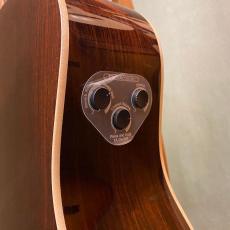 YAMAHA LL-TA VT_5