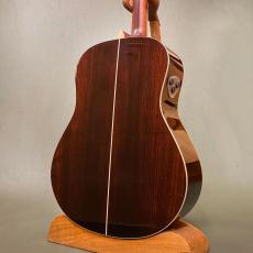 YAMAHA LL-TA VT_6