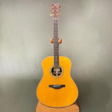 YAMAHA LL-TA VT_10