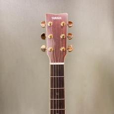 YAMAHA LL-TA VT_8