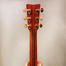 YAMAHA LL-TA VT_9