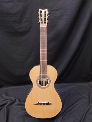 Martinez 19th Century