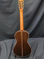 Martinez 19th Century_2