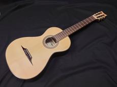 Martinez 19th Century_3