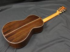 Martinez 19th Century_4