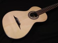 Martinez 19th Century_5