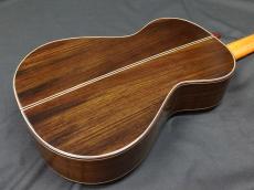 Martinez 19th Century_6