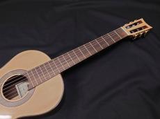 Martinez 19th Century_7