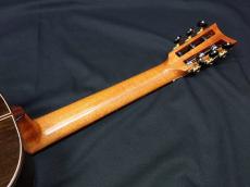 Martinez 19th Century_8