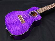 LANIKAI QM-PUCEC_7