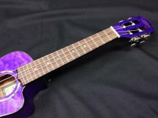 LANIKAI QM-PUCEC_9