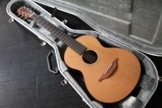 Lowden WL-25　新春セール期間限定価格