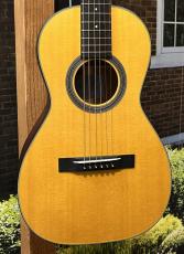 K.Yairi 【日本総本店】【おすすめ個体】【635mmスケール】RAG-90 #94245【48回無金利分割可能】