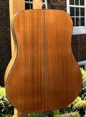 K.Yairi 【日本総本店】【道前暁伸氏製作】【激鳴り!!】DY-18 #287【48回無金利分割可能】_3