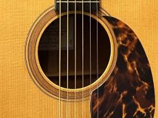 K.Yairi 【日本総本店】【道前暁伸氏製作】【激鳴り!!】DY-18 #287【48回無金利分割可能】_5