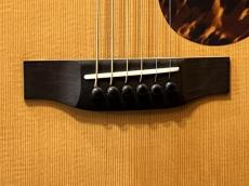 K.Yairi 【日本総本店】【道前暁伸氏製作】【激鳴り!!】DY-18 #287【48回無金利分割可能】_8