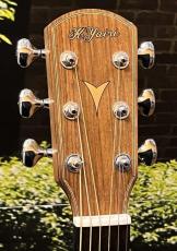 K.Yairi 【日本総本店】【道前暁伸氏製作】【激鳴り!!】DY-18 #287【48回無金利分割可能】_12