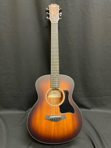 Taylor Taylor GS Mini-e Mahogany SEB