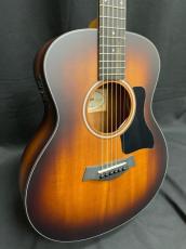 Taylor Taylor GS Mini-e Mahogany SEB_2