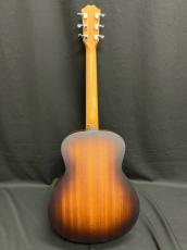 Taylor Taylor GS Mini-e Mahogany SEB_3