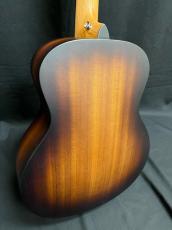 Taylor Taylor GS Mini-e Mahogany SEB_4