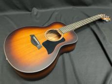 Taylor Taylor GS Mini-e Mahogany SEB_5
