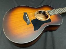Taylor Taylor GS Mini-e Mahogany SEB_6