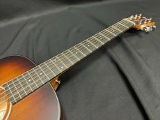 Taylor Taylor GS Mini-e Mahogany SEB_7