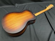 Taylor Taylor GS Mini-e Mahogany SEB_8