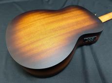 Taylor Taylor GS Mini-e Mahogany SEB_9