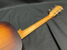 Taylor Taylor GS Mini-e Mahogany SEB_10