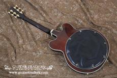 Gretsch 1965 6122 Chet Atkins Country Gentleman_2