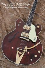 Gretsch 1965 6122 Chet Atkins Country Gentleman_3