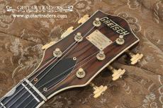 Gretsch 1965 6122 Chet Atkins Country Gentleman_4