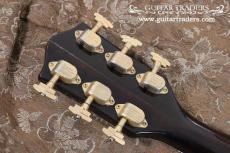 Gretsch 1965 6122 Chet Atkins Country Gentleman_5