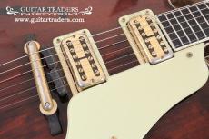 Gretsch 1965 6122 Chet Atkins Country Gentleman_6