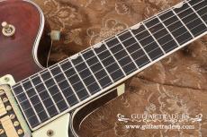 Gretsch 1965 6122 Chet Atkins Country Gentleman_7
