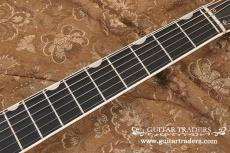 Gretsch 1965 6122 Chet Atkins Country Gentleman_8