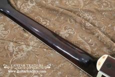 Gretsch 1965 6122 Chet Atkins Country Gentleman_9