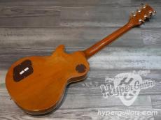 Gibson '71 Les Paul Deluxe_2