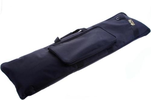 Martin BACKPACKER 専用ケース　　　マーチン　バックパッカー　GIGケース
